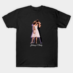 DIRTY DANCING T-Shirt